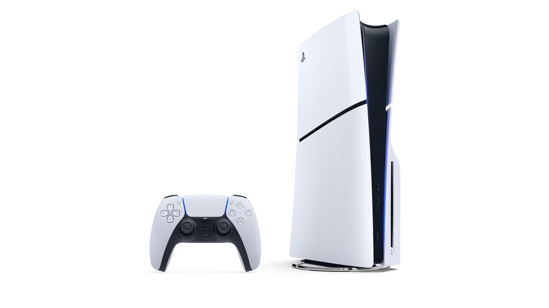 La nueva actualización del sistema PS5 trae la función de enfoque de audio y regresa la personalización de las interfaces clásicas